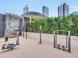 801 Miami Ave - Photo 42