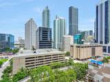 801 Miami Ave - Photo 44