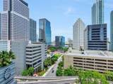 801 Miami Ave - Photo 45