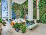 801 Miami Ave - Photo 47