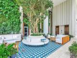801 Miami Ave - Photo 48