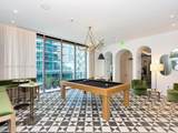 801 Miami Ave - Photo 49