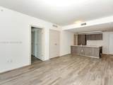 801 Miami Ave - Photo 5