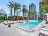 801 Miami Ave - Photo 51