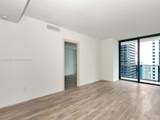 801 Miami Ave - Photo 6