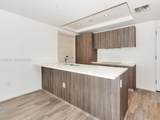 801 Miami Ave - Photo 7