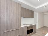801 Miami Ave - Photo 8