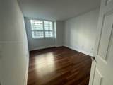1155 Brickell Bay Dr - Photo 10