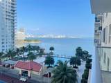 1155 Brickell Bay Dr - Photo 11