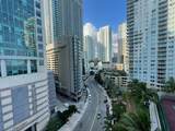 1155 Brickell Bay Dr - Photo 12