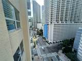 1155 Brickell Bay Dr - Photo 13