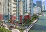 1155 Brickell Bay Dr - Photo 14