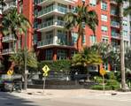 1155 Brickell Bay Dr - Photo 15