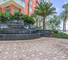 1155 Brickell Bay Dr - Photo 16