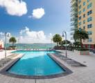 1155 Brickell Bay Dr - Photo 17