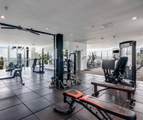 1155 Brickell Bay Dr - Photo 18