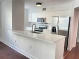 1155 Brickell Bay Dr - Photo 2
