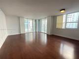 1155 Brickell Bay Dr - Photo 4