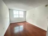 1155 Brickell Bay Dr - Photo 5