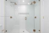 90 32 - Photo 14