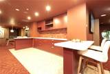 90 32 - Photo 33