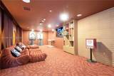 90 32 - Photo 35