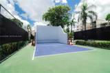 8245 Lake Dr - Photo 10