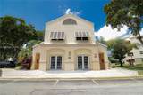 8245 Lake Dr - Photo 11