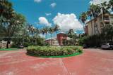 8245 Lake Dr - Photo 15