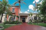 8245 Lake Dr - Photo 16