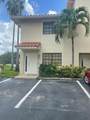 9880 Hammocks Blvd - Photo 1