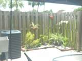 9880 Hammocks Blvd - Photo 10
