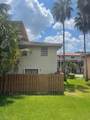 9880 Hammocks Blvd - Photo 11