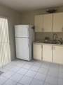 9880 Hammocks Blvd - Photo 2