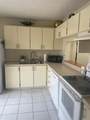 9880 Hammocks Blvd - Photo 3