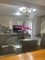 9880 Hammocks Blvd - Photo 4