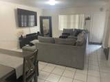 9880 Hammocks Blvd - Photo 5
