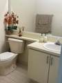 9880 Hammocks Blvd - Photo 7