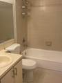 9880 Hammocks Blvd - Photo 8