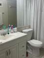 9880 Hammocks Blvd - Photo 9
