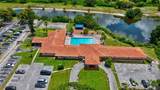 4174 Inverrary Drive - Photo 24