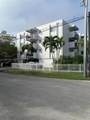 1090 129th St - Photo 1