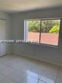 1090 129th St - Photo 10