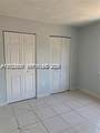 1090 129th St - Photo 11