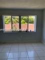 1090 129th St - Photo 12