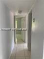 1090 129th St - Photo 13