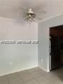 1090 129th St - Photo 14