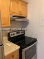 1090 129th St - Photo 15