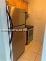 1090 129th St - Photo 16