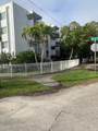 1090 129th St - Photo 2